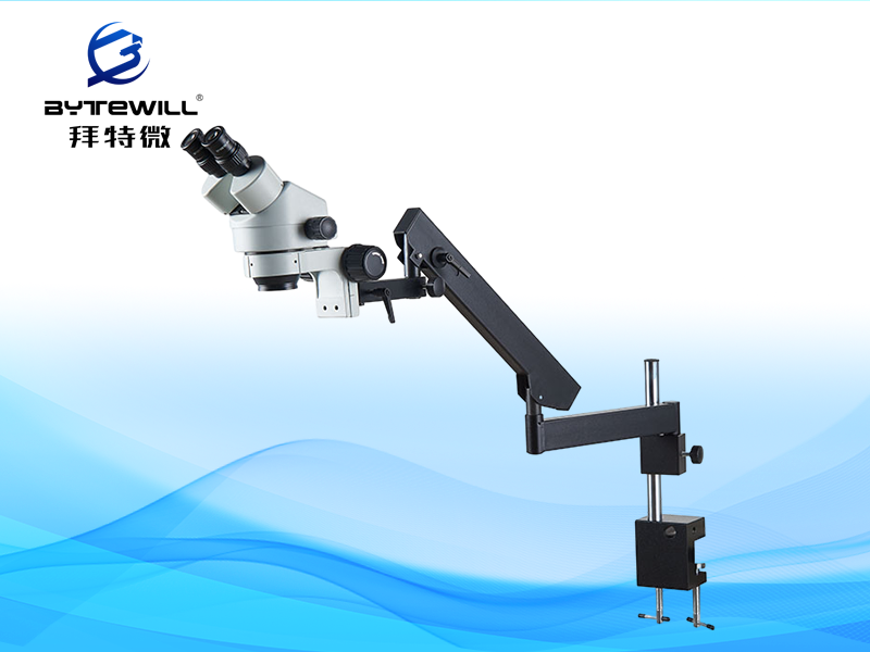 SZM7045-STL6-B.png