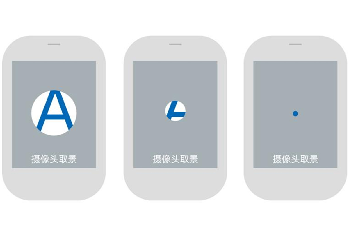彩谱色差仪DS-200系列