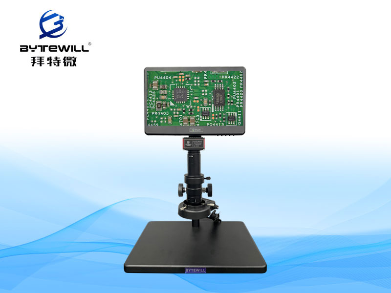 视频显微镜--BT-200HC-13CS.jpg
