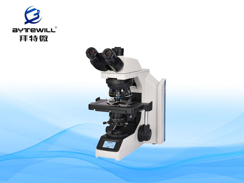 NE700生物显微镜1.png